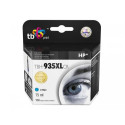 TB Print TBH-935XLCR ink cartridge 1 pc(s) Cyan