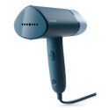 Philips 3000 series Handheld Steamer