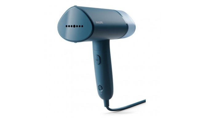 Philips 3000 series Handheld Steamer