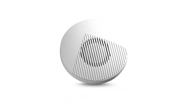 Satel SPW-100 siren Wired siren Indoor White