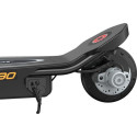 Razor Power Core E90 16 km/h Black