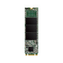 Silicon Power M.2 2280 A55 1 TB Serial ATA III SLC