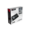 Kingston Technology 512G SSD KC600 SATA3 2.5&quot;