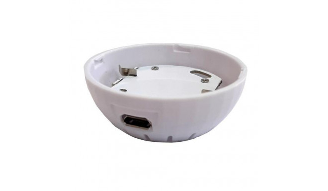 Shelly H&amp;T Interface module White Plastic 1 pc(s)