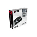 Kingston Technology 1024G SSD KC600 SATA3 2.5&quot;