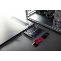 Kingston Technology 1024G SSD KC600 SATA3 2.5&quot;