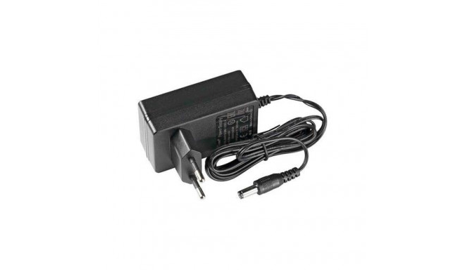 Mikrotik SAW30-240-1200GA power adapter/inverter Indoor 29 W Black