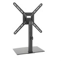 Barkan Mounting Systems S320 TV mount 147.3 cm (58&quot;) Black