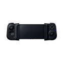 Razer Kishi Black USB Gamepad Analogue / Digital Android