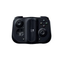 Razer Kishi Black USB Gamepad Analogue / Digital Android