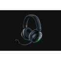 Razer Kraken V3 Pro Headset Wired &amp; Wireless Head-band Gaming USB Type-A Black