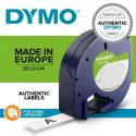 DYMO LT Fabric Iron-On