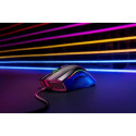 Razer Mamba Elite mouse Gaming Right-hand USB Type-A Optical 16000 DPI