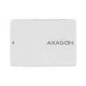 Axagon RSS-M2SD interface cards/adapter Internal SATA