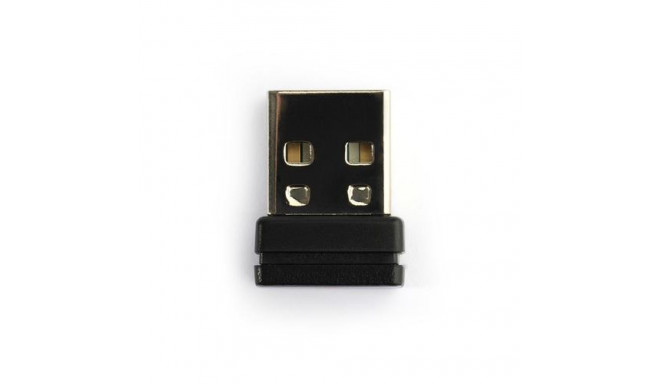 Contour Design Dongle