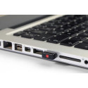 Contour Design Dongle