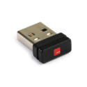 Contour Design Dongle