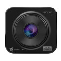 Navitel R200 NV dashcam Full HD Battery, Cigar lighter Black