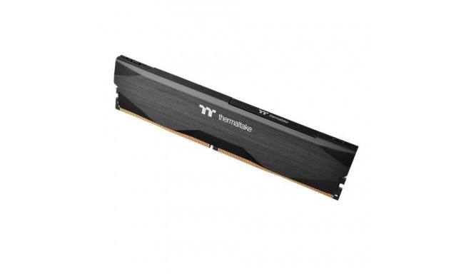 Thermaltake R021D408GX2-3200C16D memory module 16 GB 2 x 8 GB DDR4 3200 MHz