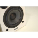 Edifier R1280T loudspeaker White Wired