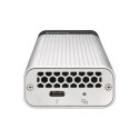 QNAP QNA-T310G1T interface cards/adapter RJ-45