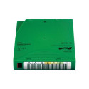 HPE LTO-8 Ultrium 30TB RW Data Cartridge Blank data tape 12 TB 1.27 cm