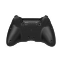 Hori ONYX Plus Black Bluetooth Flight Sim Analogue PlayStation 4