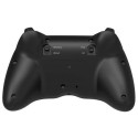 Hori ONYX Plus Black Bluetooth Flight Sim Analogue PlayStation 4