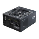 Seasonic PRIME-TX-850 power supply unit 850 W 20+4 pin ATX ATX Black