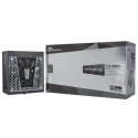 Seasonic PRIME-TX-850 power supply unit 850 W 20+4 pin ATX ATX Black