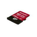 Patriot Memory PEF256GEP31MCX memory card 256 GB MicroSDXC Class 10