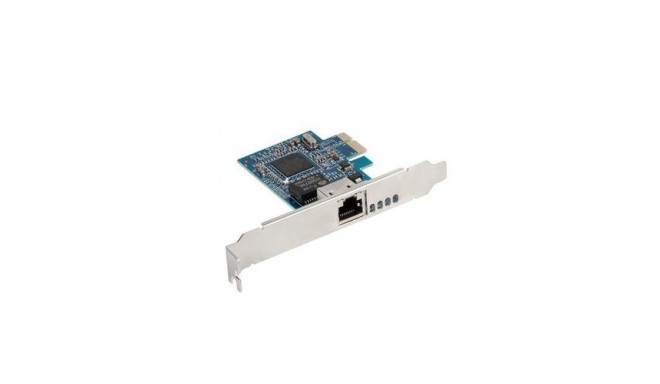 Lanberg PCE-1GB-001 network card Internal Ethernet 1000 Mbit/s