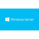 Microsoft Windows Server 2019 Datacenter 1 license(s)