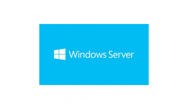 Microsoft Windows Server 2019 Datacenter 1 license(s)