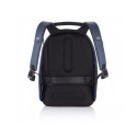 XD-Design Bobby Hero Regular backpack Casual backpack Navy Polyethylene terephthalate (PET)