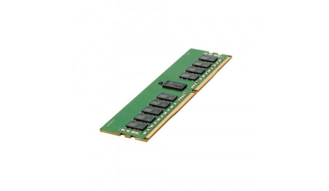 HPE P00920-B21 memory module 16 GB 1 x 16 GB DDR4 2933 MHz