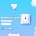 TP-Link Tapo Mini Smart Wi-Fi Socket