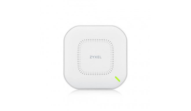 Zyxel NWA210AX 2400 Mbit/s White Power over Ethernet (PoE)