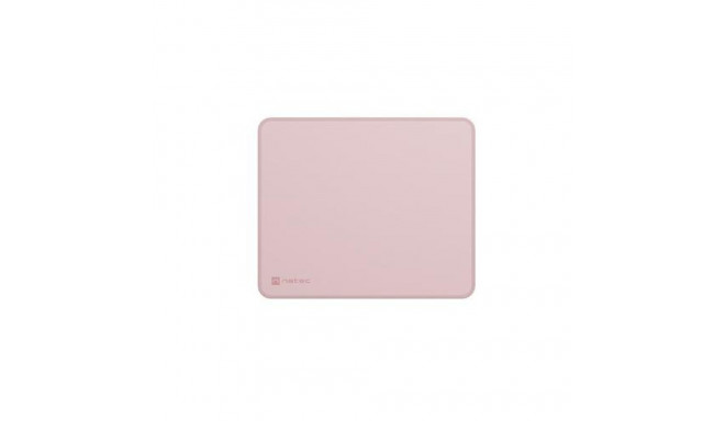 NATEC Colors series Pink