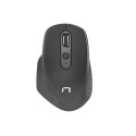 NATEC Falcon mouse Office Right-hand Bluetooth Optical 3200 DPI