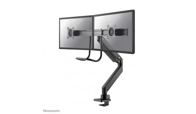 Neomounts desk monitor arm