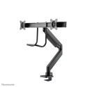 Neomounts desk monitor arm