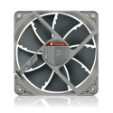 Noctua NF P12 redux-1700 PWM Computer case Fan 12 cm Grey