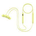 Beats by Dr. Dre Beats Flex - All-Day Wireless Earphones - Yuzu Yellow