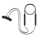 Beats by Dr. Dre Beats Flex - All-Day Wireless Earphones - Beats Black