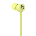 Beats by Dr. Dre Beats Flex - All-Day Wireless Earphones - Yuzu Yellow