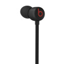 Beats by Dr. Dre Beats Flex - All-Day Wireless Earphones - Beats Black