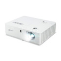 Acer PL6510 data projector Large venue projector 5500 ANSI lumens DLP 1080p (1920x1080) White