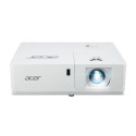 Acer PL6510 data projector Large venue projector 5500 ANSI lumens DLP 1080p (1920x1080) White