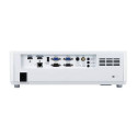 Acer PL6510 data projector Large venue projector 5500 ANSI lumens DLP 1080p (1920x1080) White